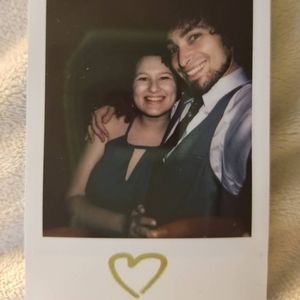 Meet your Posher, Debra